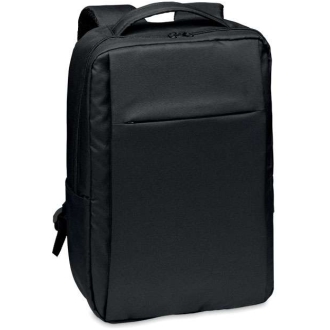 MO-MO6328-03 - Image 1