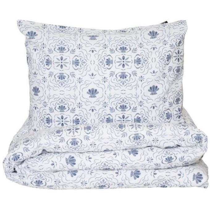 DJ-421127-50-47 - Image 1