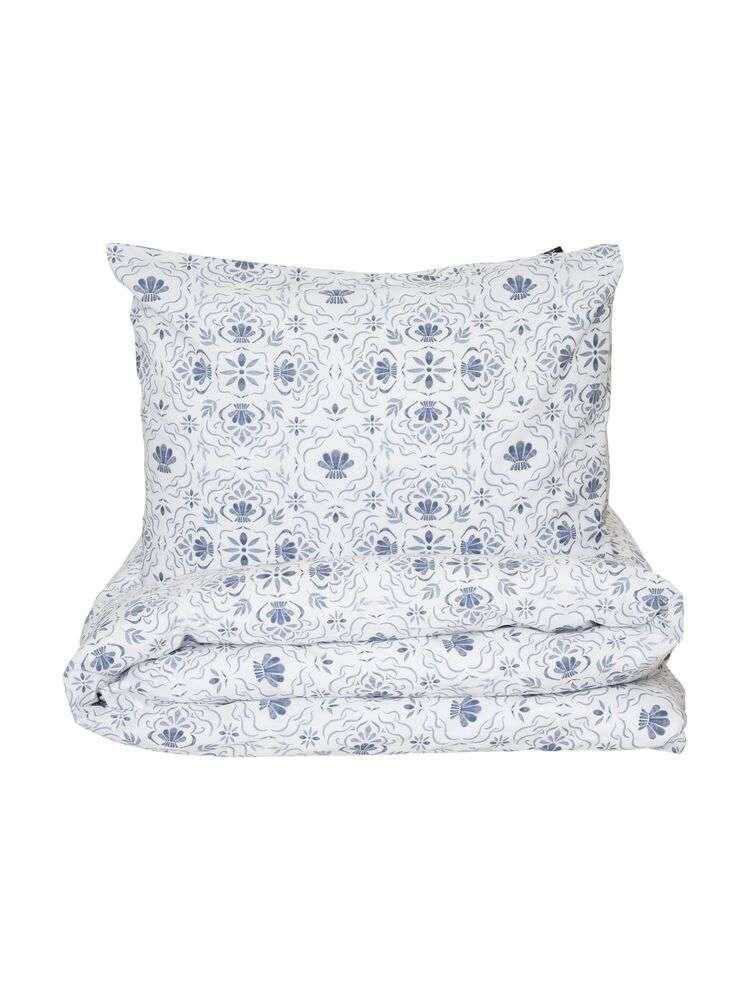 DJ-421127-50-47 - Image 1