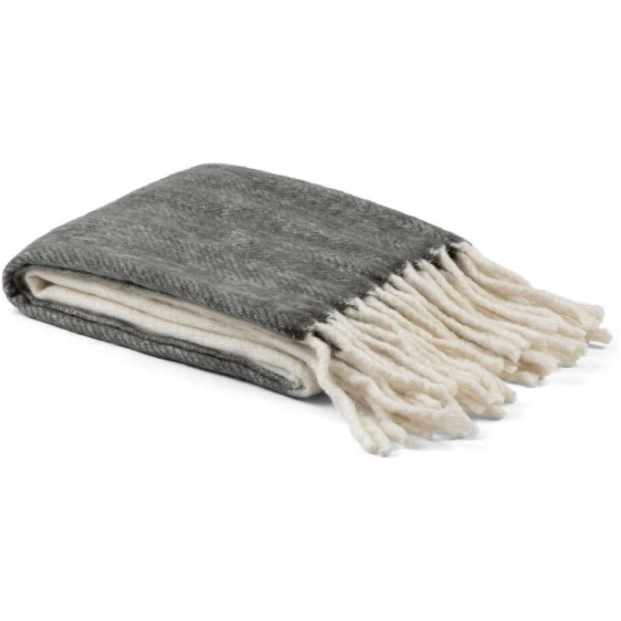 DJ-410776-97-0 - Image 1