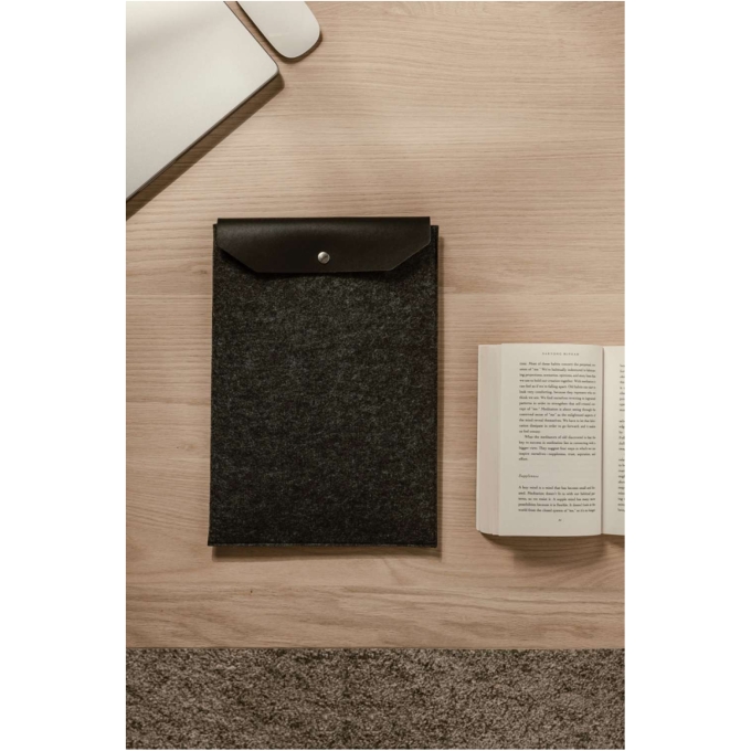 XD-V788101 - Image 5