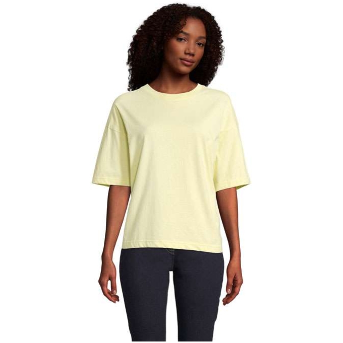 MO-S03807-LY-L - Image 1