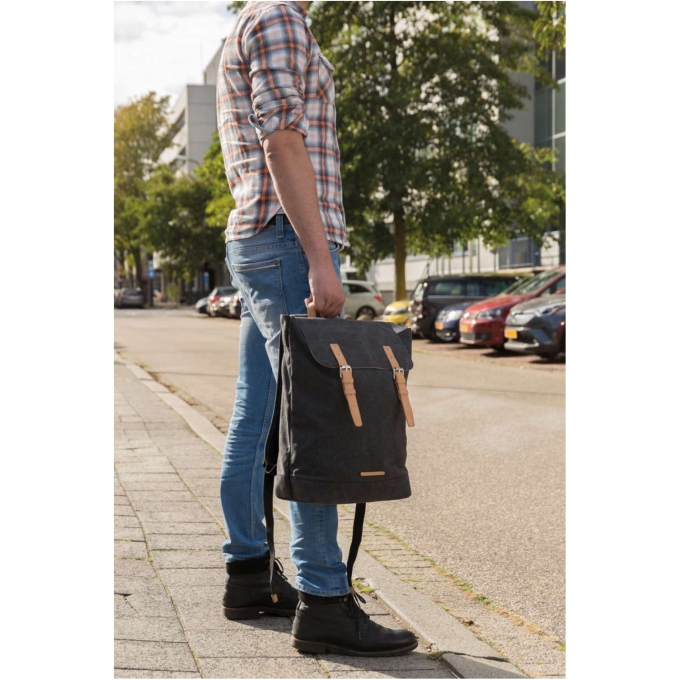 XD-P762.461 - Image 6