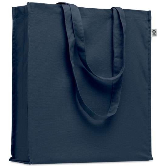 MO-MO2197-85 - Image 1