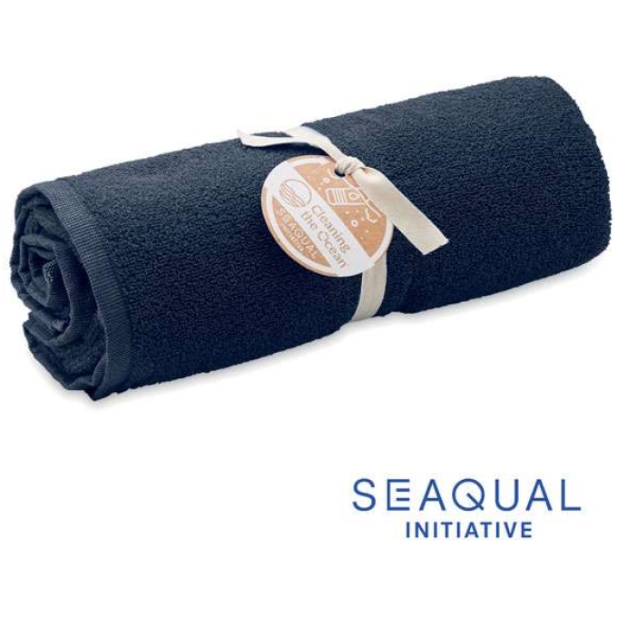 MO-MO2060-04 - Image 1