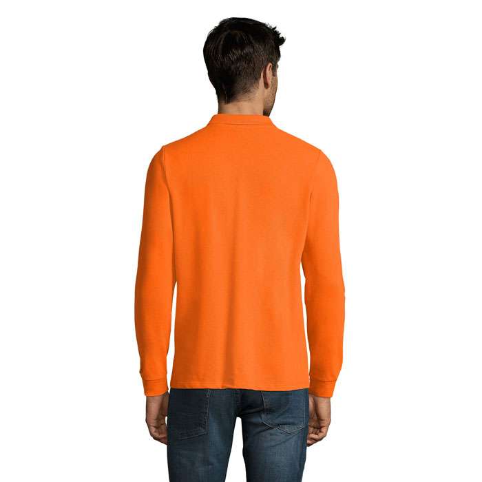 MO-S02087-OR-3XL - Image 2