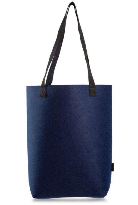 DJ-411255-58-0 - Image 2