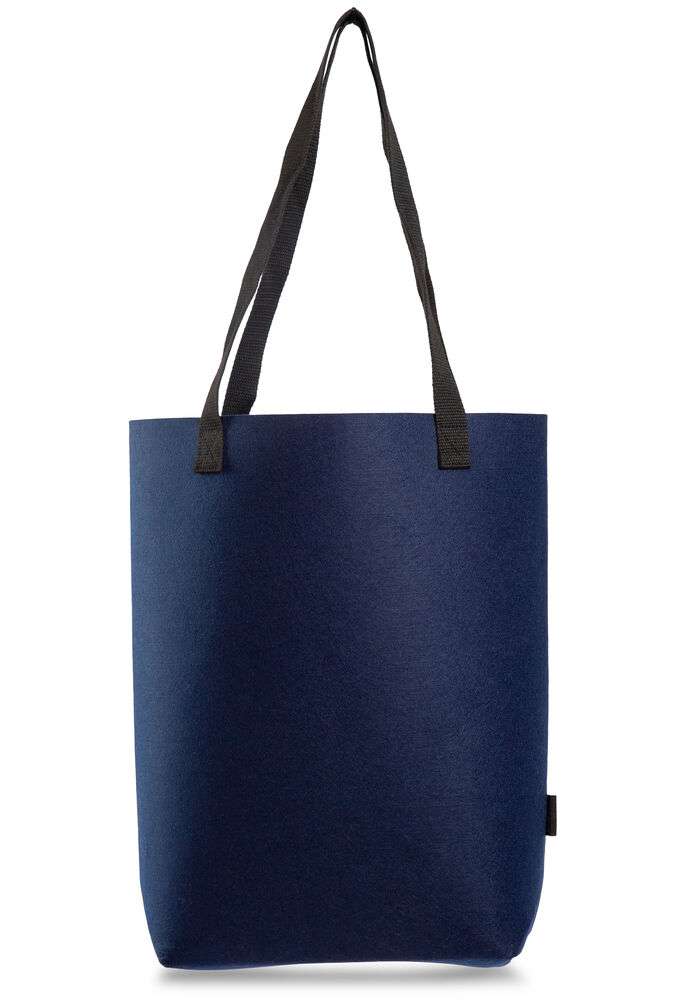 DJ-411255-58-0 - Image 2