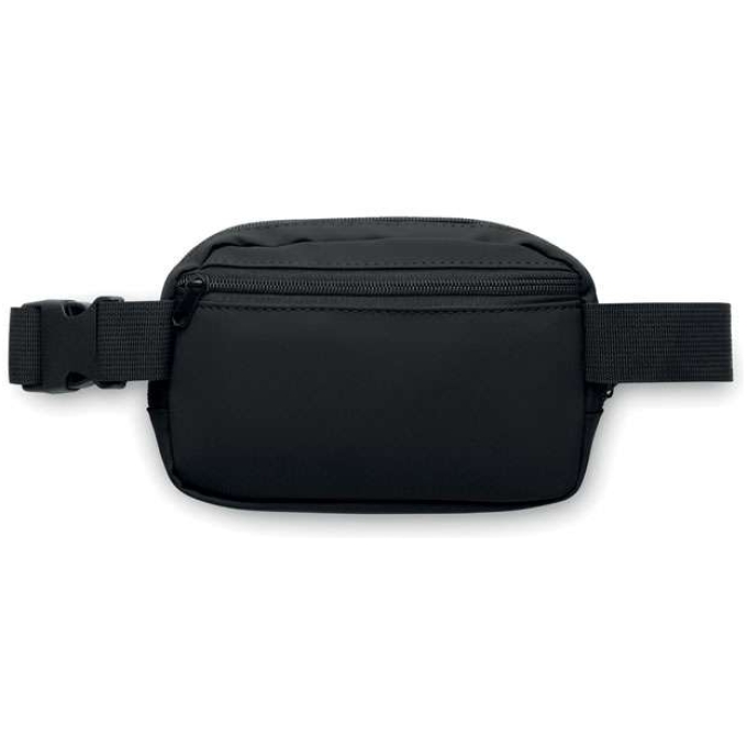 MO-MO2683-03 - Image 2