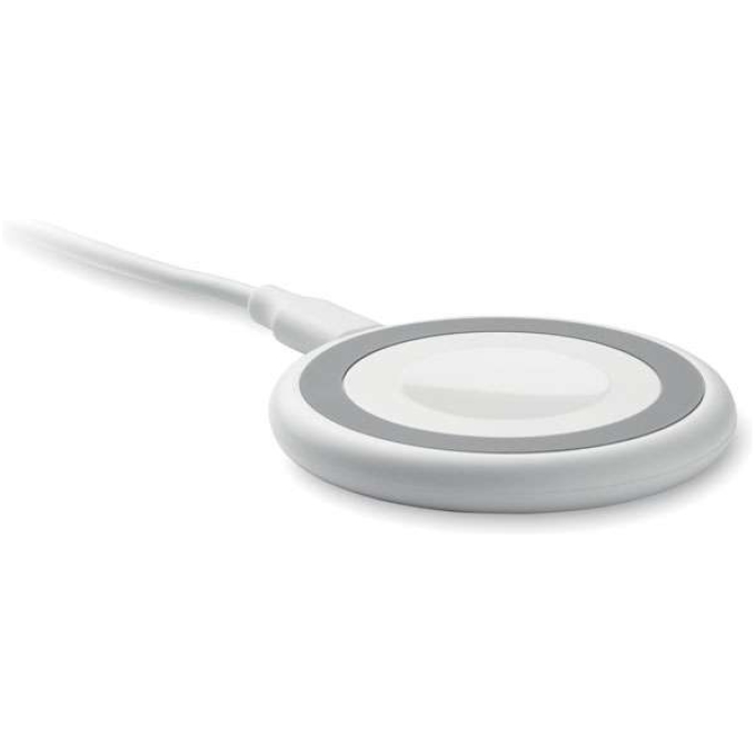 MO-MO2420-06 - Image 1