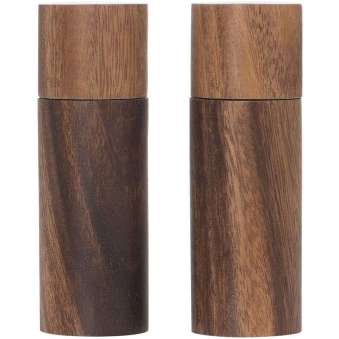 DJ-411325-08-0 - Image 3