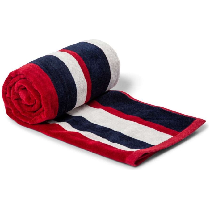 DJ-420645-58-0 - Image 1