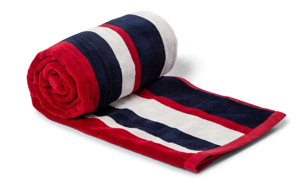 DJ-420645-58-0 - Image 1