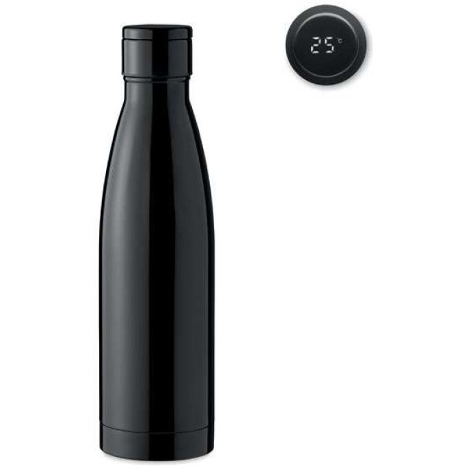 MO-MO6872-03 - Image 1