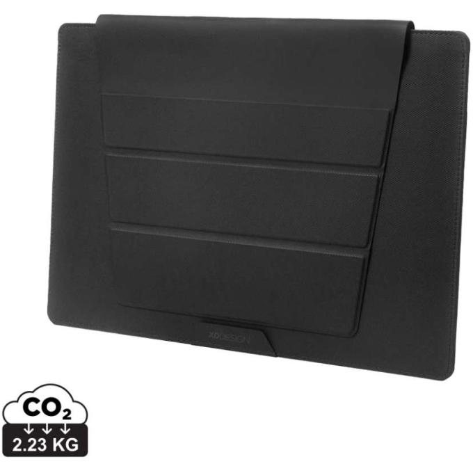 XD-P788.2001 - Image 2