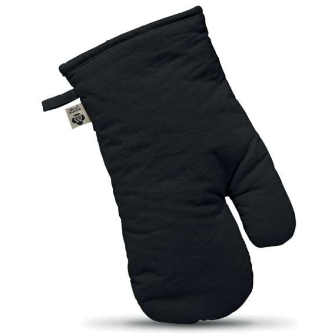 MO-MO6381-03 - Image 1