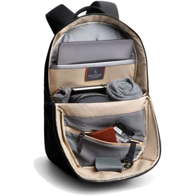 XD-P763.3501 - Image 1