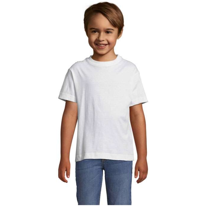 MO-S11970-WH-3XL - Image 1