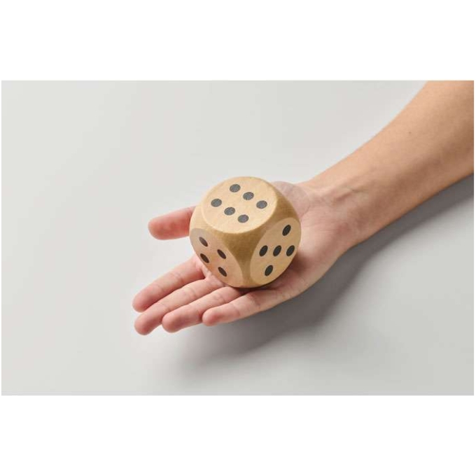 MO-MO2614-40 - Image 2