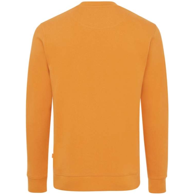 XD-T9300.012.L - Image 3