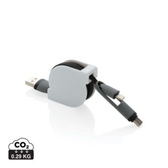 XD-P302.221 - Image 2