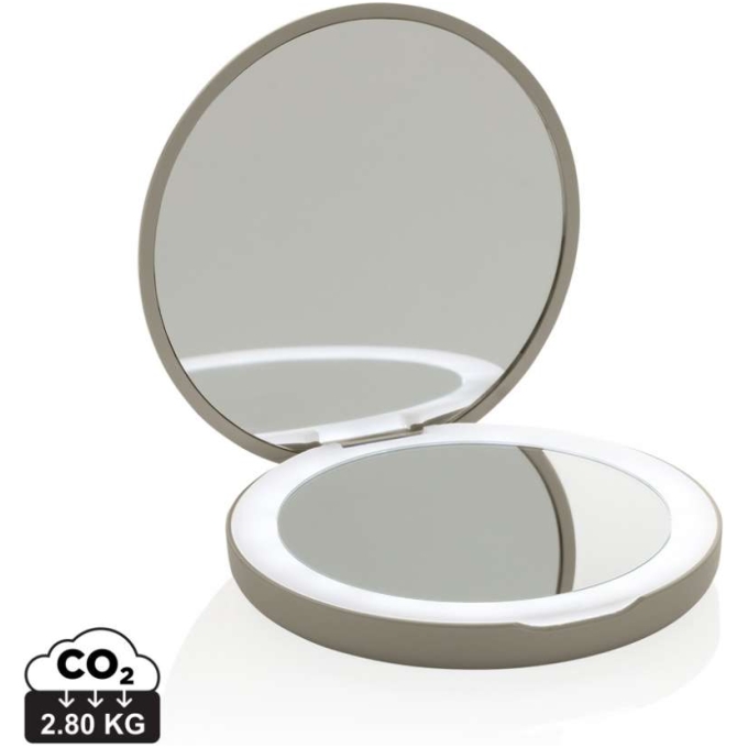 XD-P457.0319 - Image 2