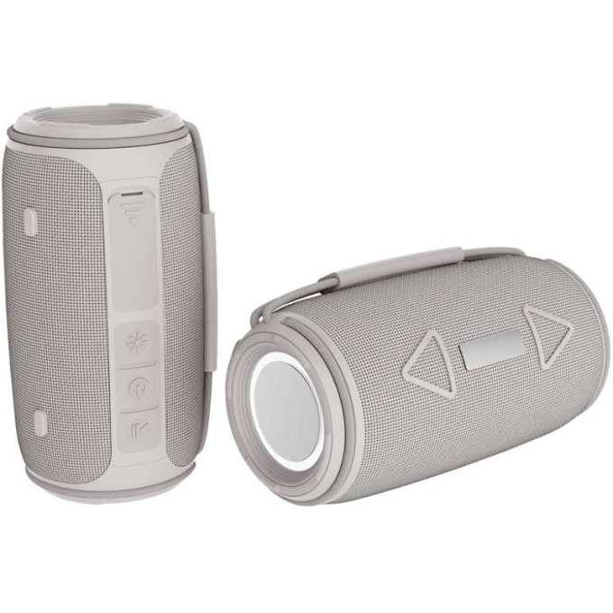 XD-P331.1419 - Image 3