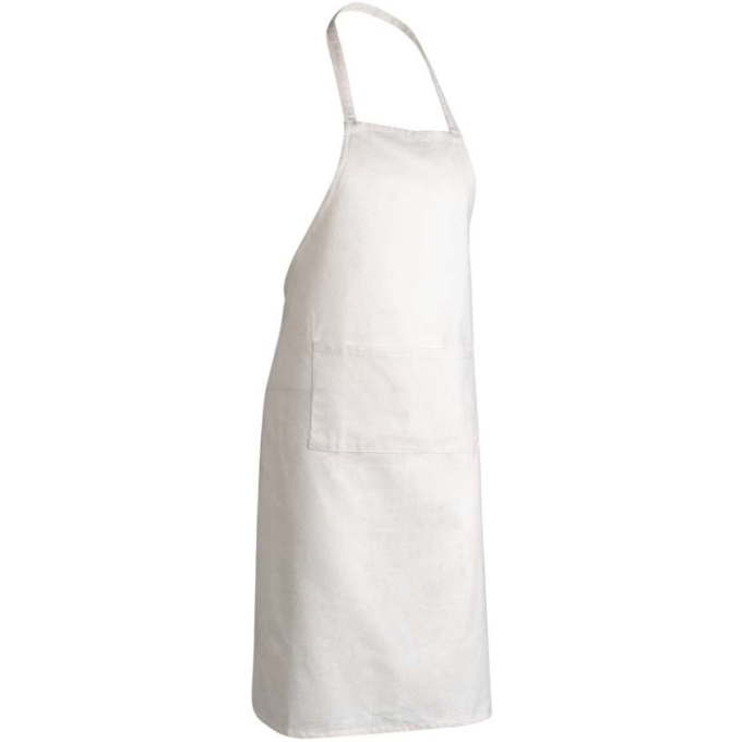 XD-P262.840 - Image 1