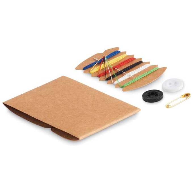 MO-MO6489-13 - Image 1