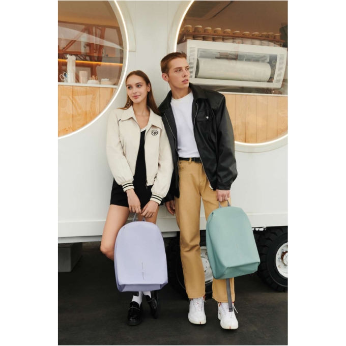 XD-P705.999 - Image 7