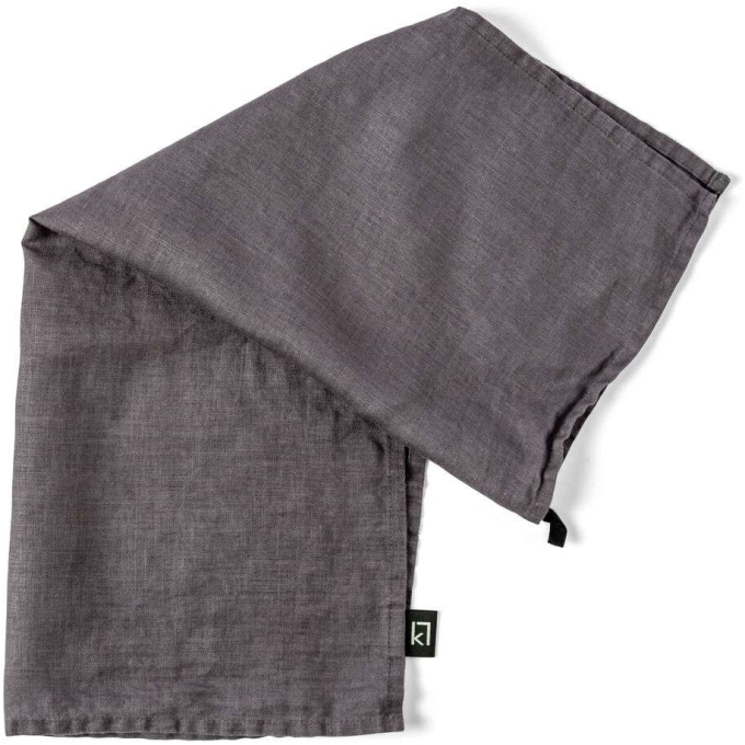 DJ-420045-97-12 - Image 1