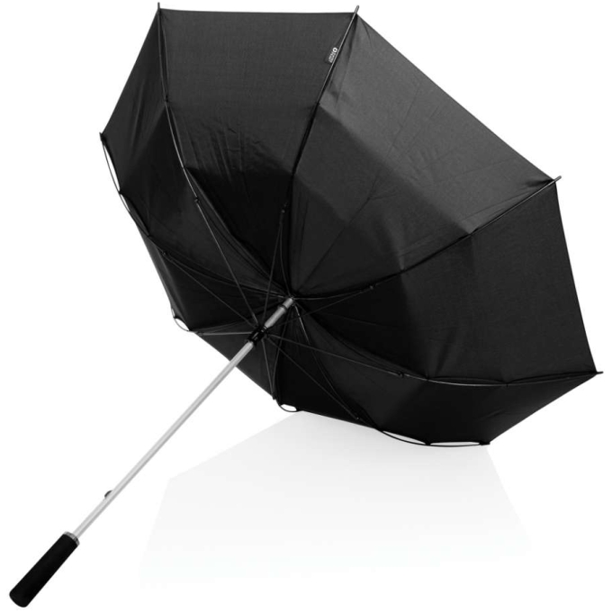 XD-P850.381 - Image 1