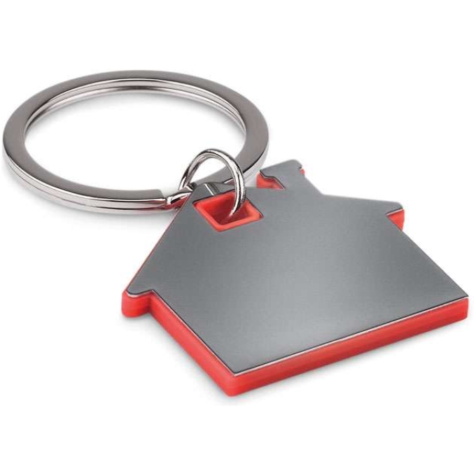 MO-MO8877-05 - Image 1