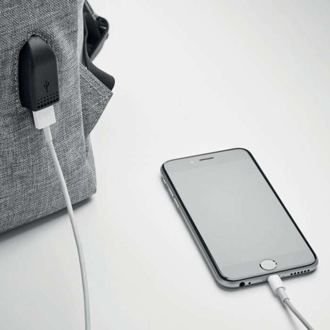 MO-MO9439-07 - Image 7