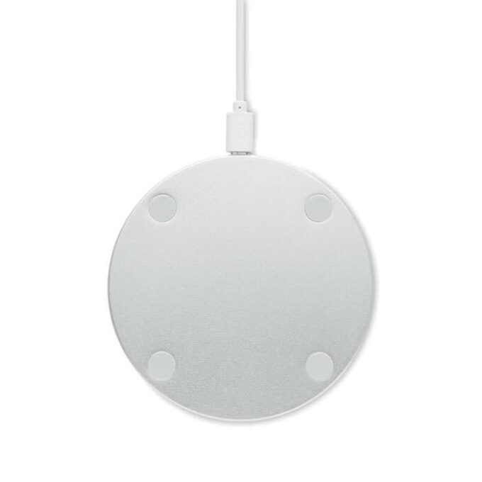 MO-MO9787-40 - Image 2