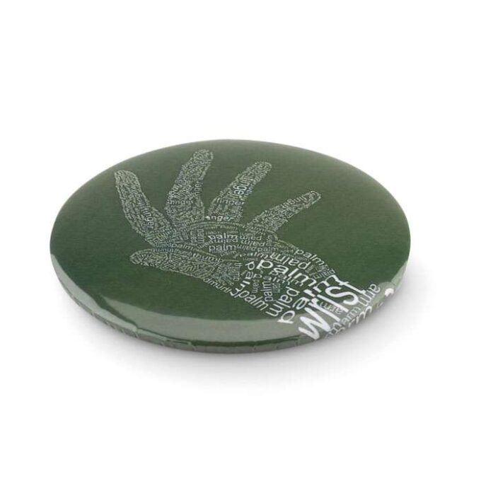 MO-MO9335-16 - Image 6