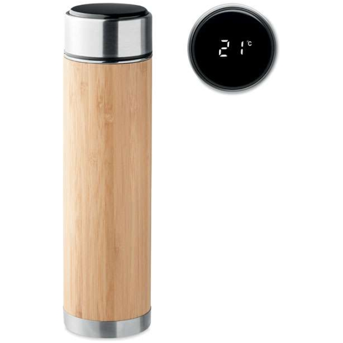 MO-MO6327-40 - Image 1