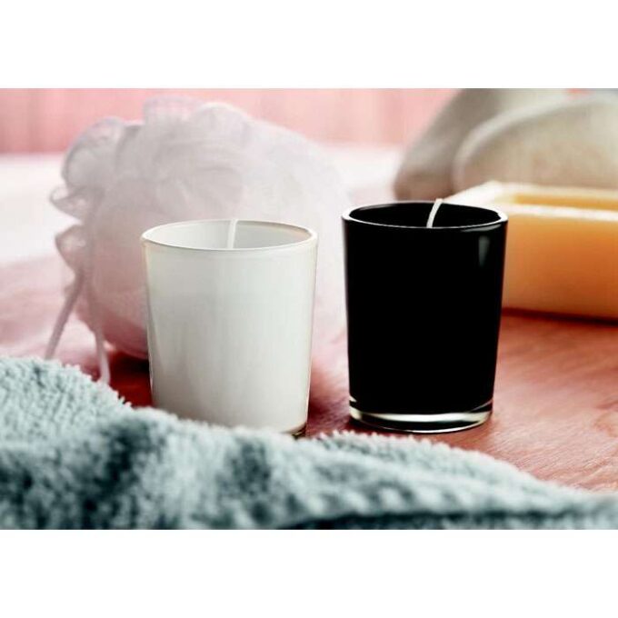 MO-MO9030-06 - Image 2