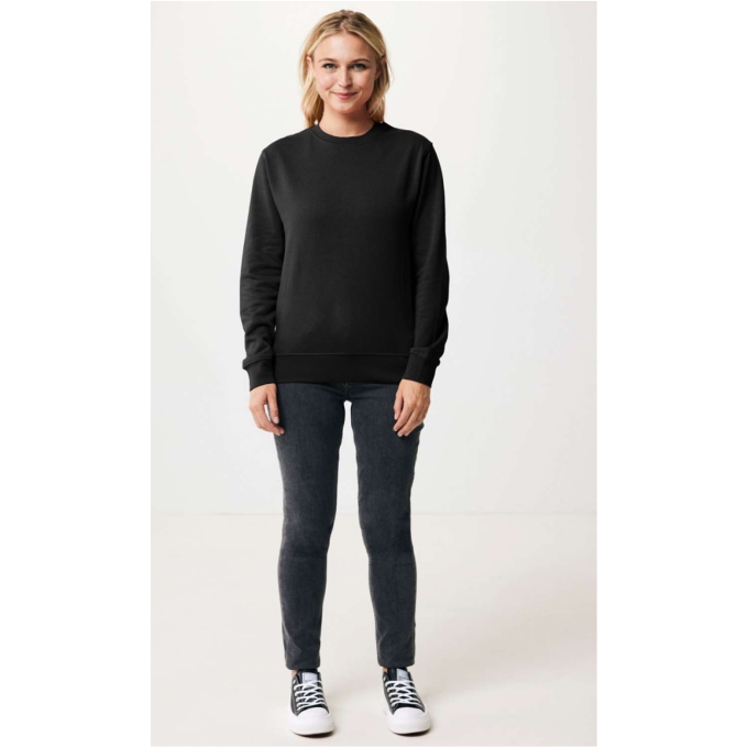 XD-T9303.001.4XL - Image 4