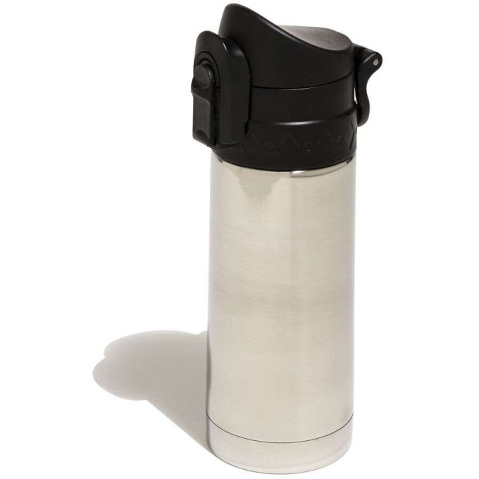 DJ-411058-94-0 - Image 1