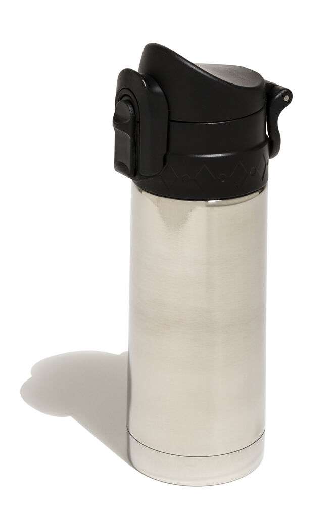 Variation picture for Krom Variation picture for Krom