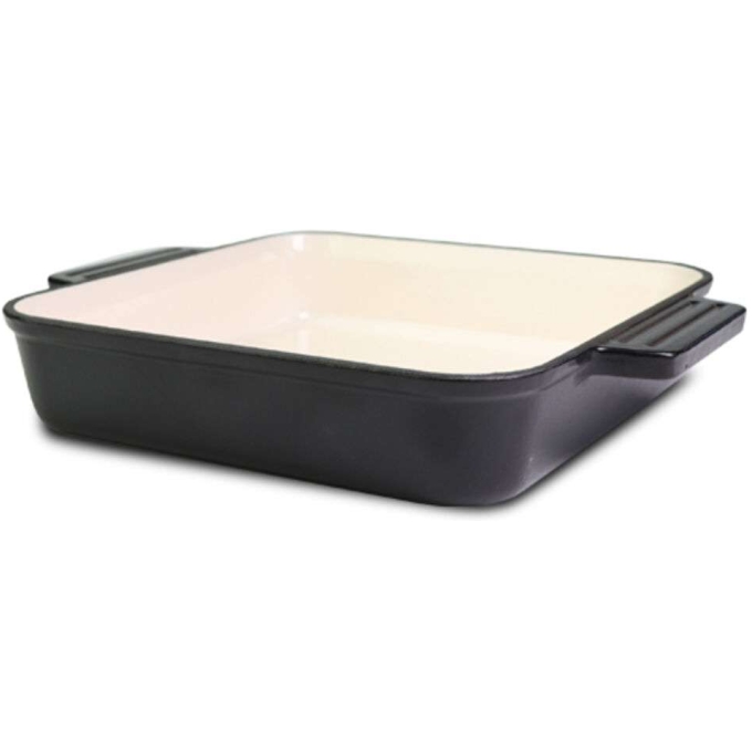 DJ-411260-99-0 - Image 1