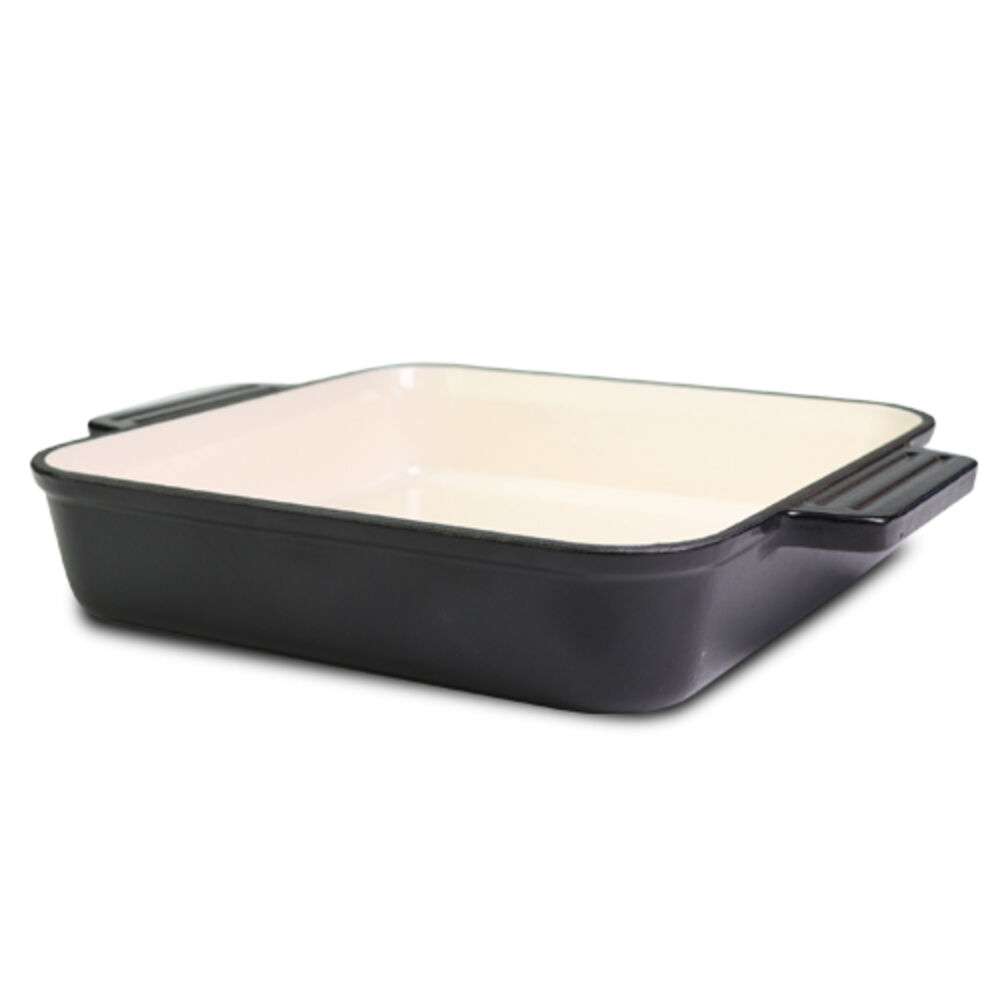 DJ-411260-99-0 - Image 1