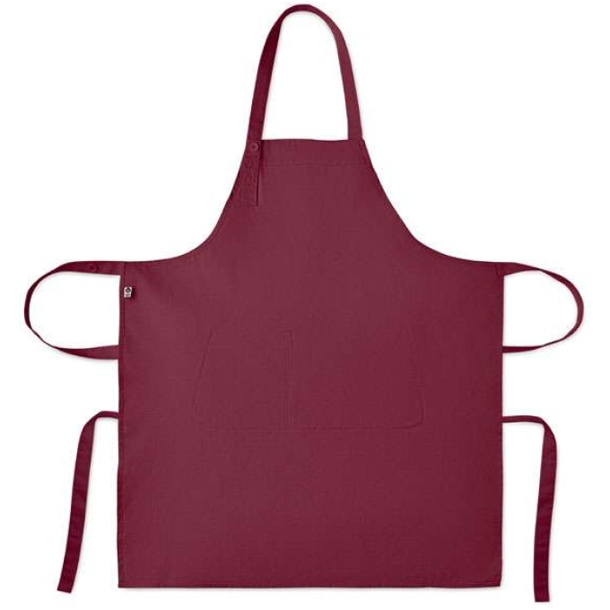 MO-MO2249-02 - Image 2