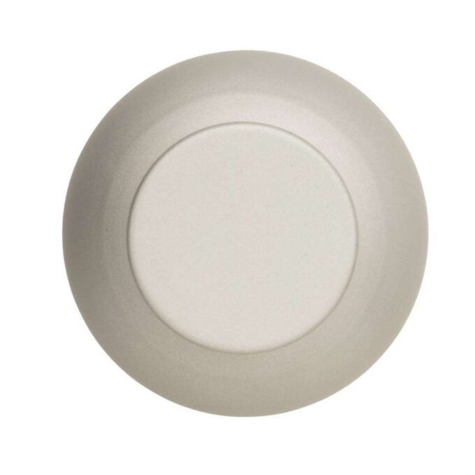 XD-P435.700 - Image 4