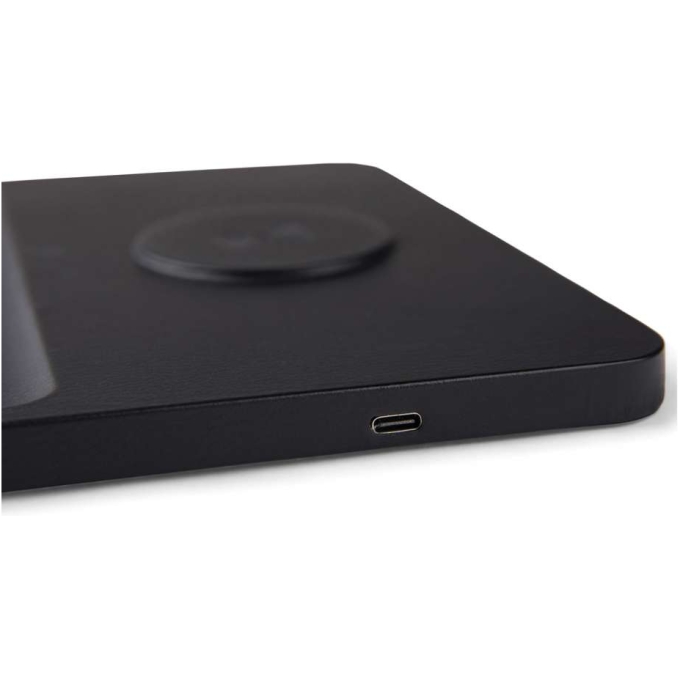 XD-V3080001 - Image 4