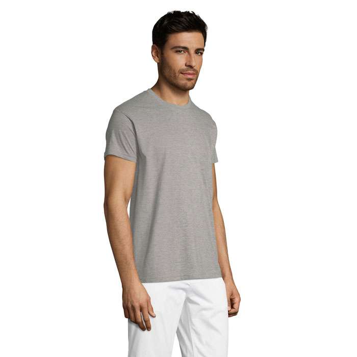 MO-S11380-GM-5XL - Image 3