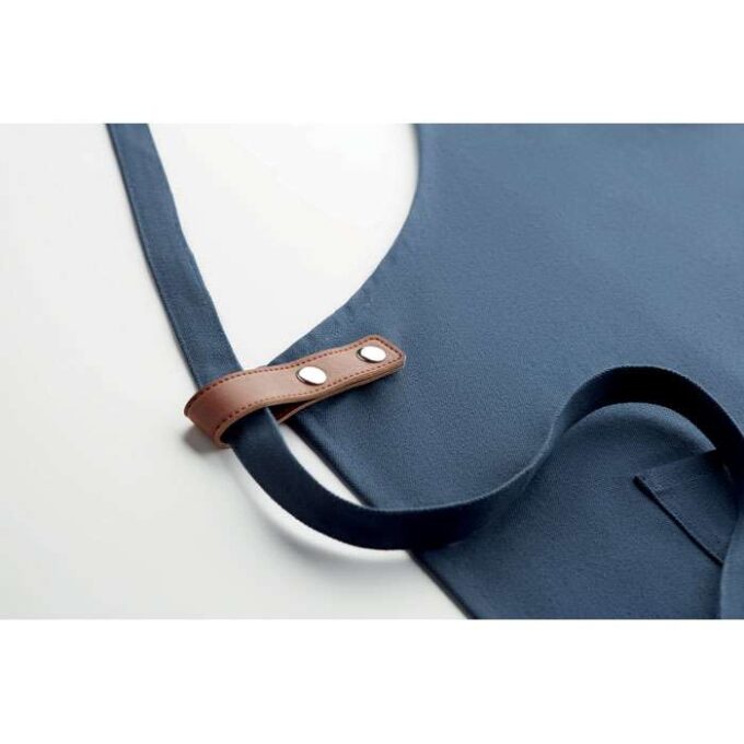 MO-MO6261-04 - Image 7