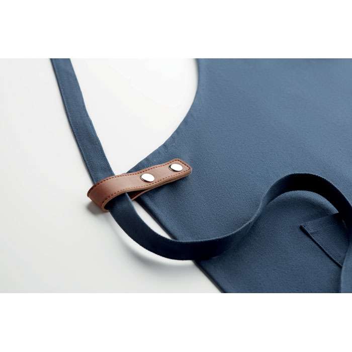 MO-MO6261-04 - Image 7