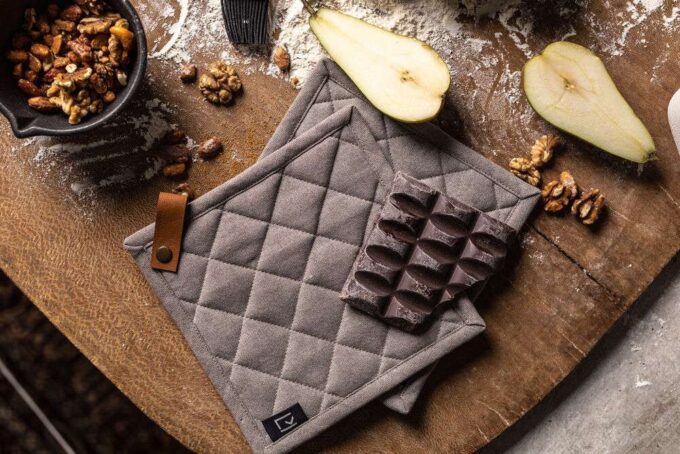 DJ-411220-95-0 - Image 7